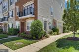 24498 Amherst Forest Terrace - Photo 2