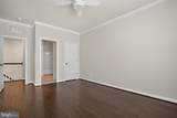 24498 Amherst Forest Terrace - Photo 20