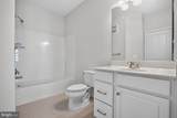 24498 Amherst Forest Terrace - Photo 21