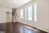 24498 Amherst Forest Terrace - Photo 22