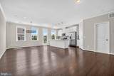 24498 Amherst Forest Terrace - Photo 3