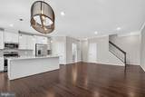24498 Amherst Forest Terrace - Photo 4
