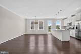 24498 Amherst Forest Terrace - Photo 5
