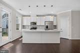 24498 Amherst Forest Terrace - Photo 6