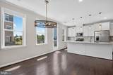 24498 Amherst Forest Terrace - Photo 7