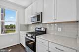 24498 Amherst Forest Terrace - Photo 9
