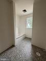 416 Allegheny - Photo 10