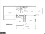 416 Allegheny - Photo 12