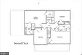 416 Allegheny - Photo 13