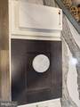 416 Allegheny - Photo 15