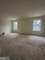 416 Allegheny - Photo 9
