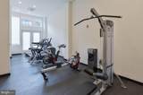 1203 Germantown Avenue - Photo 15