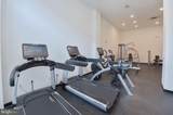 1203 Germantown Avenue - Photo 17