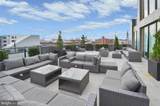 1203 Germantown Avenue - Photo 20