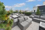 1203 Germantown Avenue - Photo 25
