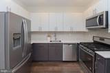 1203 Germantown Avenue - Photo 27