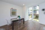 1203 Germantown Avenue - Photo 28