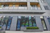 1203 Germantown Avenue - Photo 3
