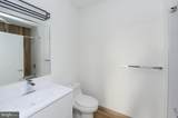 1203 Germantown Avenue - Photo 30