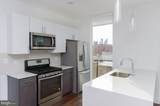 1203 Germantown Avenue - Photo 32