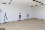 1203 Germantown Avenue - Photo 33