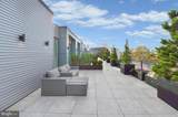 1203 Germantown Avenue - Photo 42