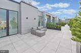 1203 Germantown Avenue - Photo 43
