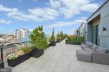 1203 Germantown Avenue - Photo 44