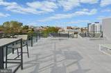 1203 Germantown Avenue - Photo 45