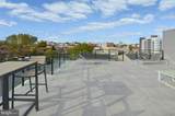 1203 Germantown Avenue - Photo 46