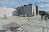 1203 Germantown Avenue - Photo 47
