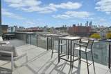 1203 Germantown Avenue - Photo 48