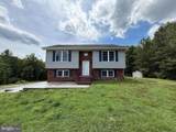 17493 American Way - Photo 1