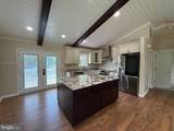 17493 American Way - Photo 10