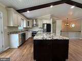 17493 American Way - Photo 11