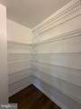 17493 American Way - Photo 12