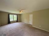 17493 American Way - Photo 13