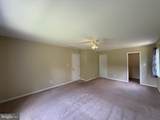 17493 American Way - Photo 14
