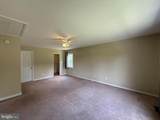 17493 American Way - Photo 15