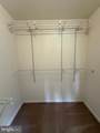 17493 American Way - Photo 16