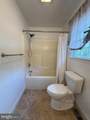 17493 American Way - Photo 17