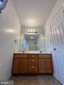 17493 American Way - Photo 18