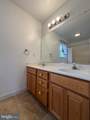 17493 American Way - Photo 19