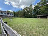 17493 American Way - Photo 2
