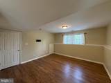 17493 American Way - Photo 20