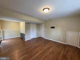 17493 American Way - Photo 21