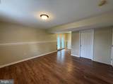 17493 American Way - Photo 22