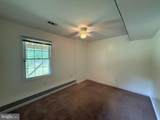 17493 American Way - Photo 24