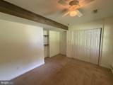 17493 American Way - Photo 25