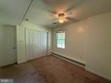17493 American Way - Photo 26